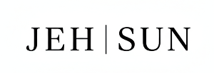 jehsun.neopdv.app favicon